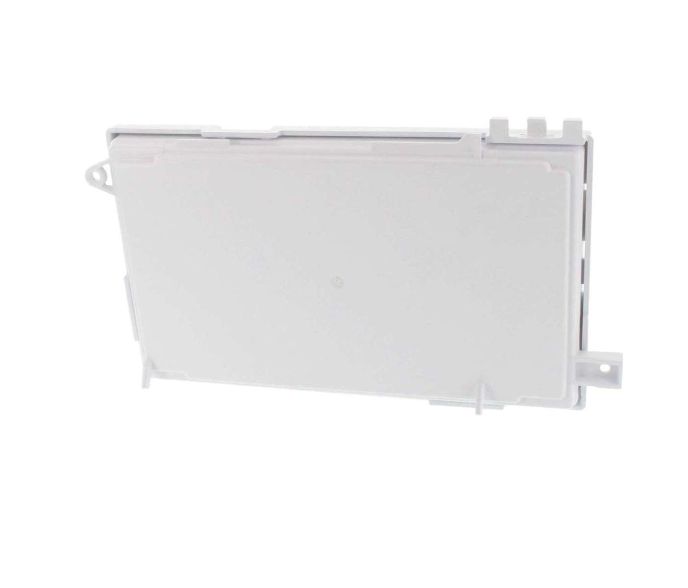 W10393448 - Genuine OEM Whirlpool Washer Electronic Control Board